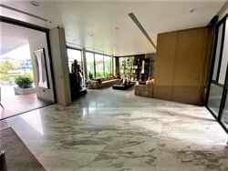 Pearl Island (D4), Detached #460531451
